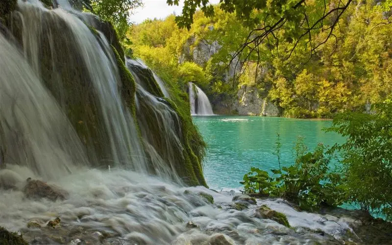 稳定性工业新型